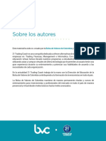 143 - Cómo Tomar Decisiones de Inversión El Análisis Fundamental