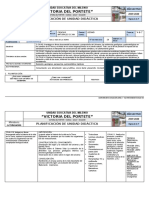 PUD. 4b CC NN 10