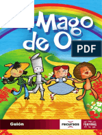 El Mago de Oz_Guión.pdf
