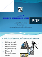 anexo-7-ppio-ec-movimientos.pdf