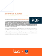 188 - Otros Productos y Mercados para Invertir