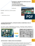 Diapositivas Mineralogia y Petrologia