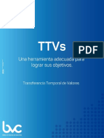152_TTV Guía de Producto.pdf