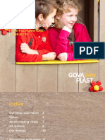 brochure_govaplast_play