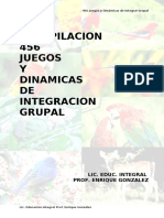 compilacion mas de 400 dinamicas y juegos de grupos.pdf