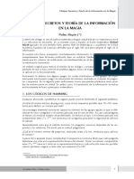 codigos EN LA MAGIA.pdf