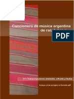 229262336-cancionero-folclorico-pdf