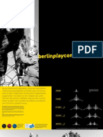 BSF Berliner Playconnection