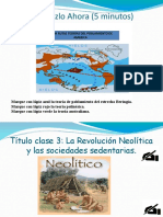 CLASE 3 Revolución Agrícola.ppt