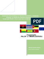 Estudo - Moçambique - Vs Final PDF