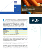 La relación entre el tiempo de deberes y los resultados académicos. Feb 2016 (pdf).pdf