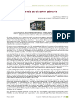 Ergonomía en el sector primario 2020.pdf
