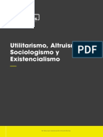 U1 Utilitarismo, Altruismo, Sociologismo y Existencialismo.pdf