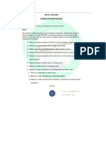 ACTIVIDAD CICLO III DE SOCIALES .pdf