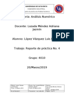 practica 4.docx