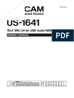 US-1641_Manual_E.pdf