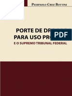 Livro_Pierpaolo-Online-11.pdf