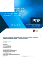 GuiaDeBuenasPracticasHistoriasAcademica PDF