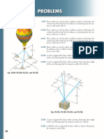 ejercicios estatica 3 d2