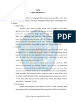 9.bab Ii PDF