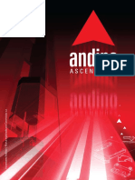 ASCENSORES ANDINO.pdf