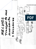 Transportadores Neumaticos e Hidraulicos Mec3402 PDF