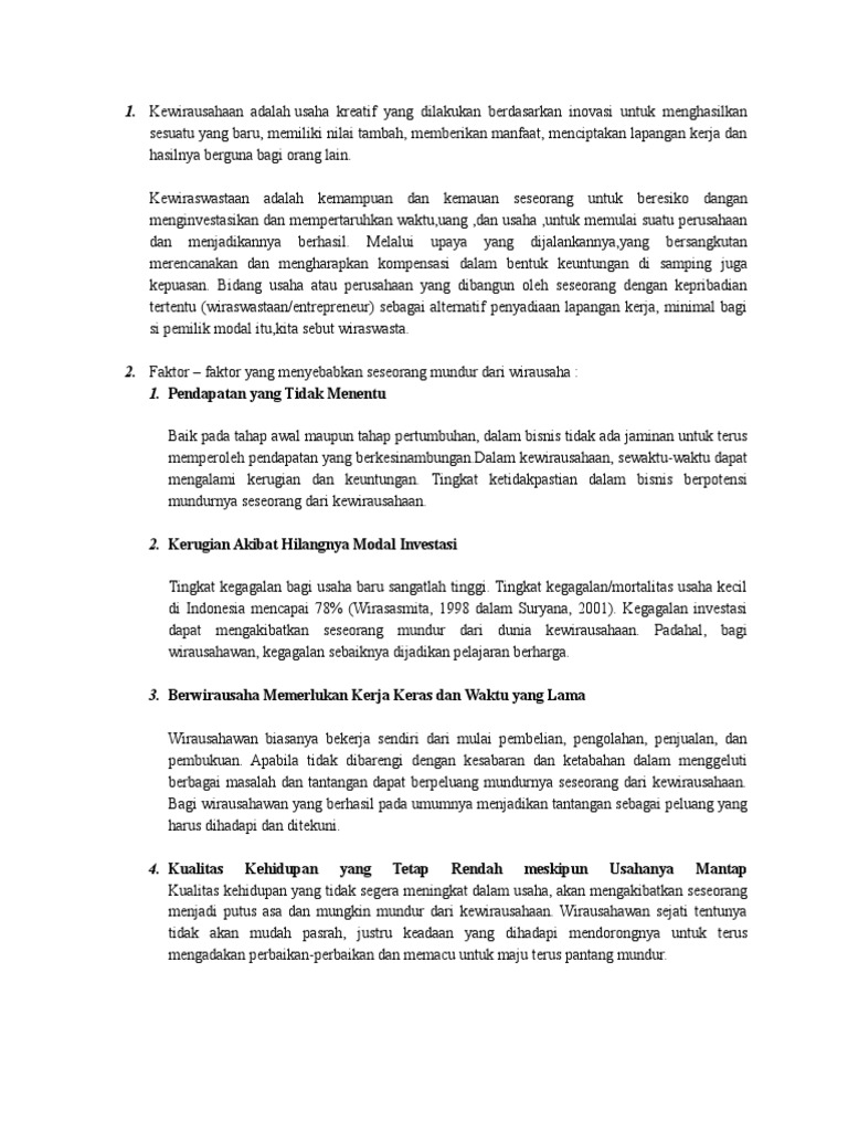 Nofit Triyani 161010550918 Uts Kwh Pdf