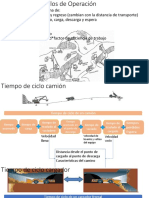 ciclos operativos_170230.pdf