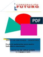 TEST DE BENDER.pdf