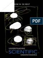 De Regt Understanding Scientific Understanding PDF