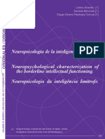 NEUROPSICOLOGIA DE LA INTELIGENCIA LIMITE.pdf