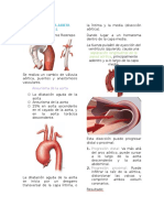 Aorta, bentall.docx