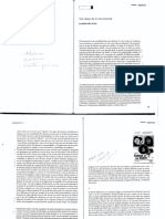 Bernini Tres Ideas de Lo Documental - KM 111 PDF
