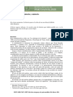 Capo - 1997 - PSICOANÁLISIS Una historia de histeria y misterio.pdf