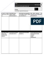 Act_2_parcial2_formavirtual_Info (1)