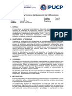 1civ22 Materiales y Técnicas de Reparación de Edificaciones-2019-2