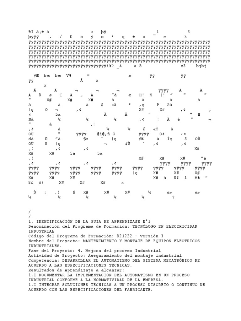 Posiblem Pdf Vision Por Computador Sensor
