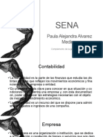 SENA-WPS Office