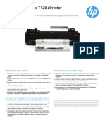 T120 PDF