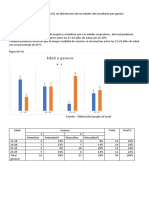 trabajo-3.docx