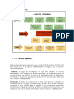 Correción Proyecto Tecnico - Laura