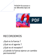 ciencias del 1 al 5 de marzo.ppt