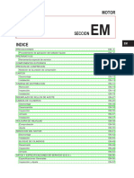 [NISSAN]_Manual_de_Taller_Nissan_Motor_GA16-1.pdf