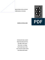 Informe Entrega Final Gestion PDF