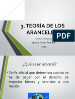 TEORIA DE LOS ARANCELES  LOG CLASE (1).pptx