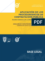 Presentacion Acuerdo.pdf