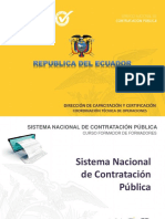 Presentacion AdminContratos.pdf