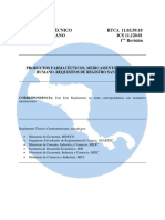 Registro Sanitario RTCA.pdf