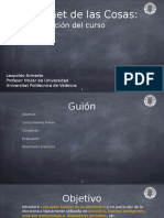 Asset-V1 UPValenciaX+IOTES101.1x+3T2019+type@asset+block@IoT Introducción