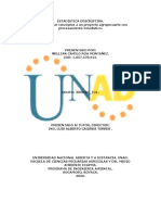 Fase 4. Aplicar Conceptos A Un Proyecto Agropecuario Con Procesamiento Estadístico PDF